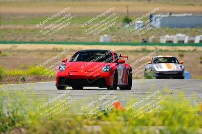 media/May-12-2024-Speed Ventures (Sun) [[eeefa4d2ad]]/Yellow Group/Session 2-Turns 5 and 6/